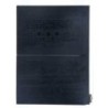 BATERIA PARA IPAD 10.9/ AIR 4 (7606MAH)