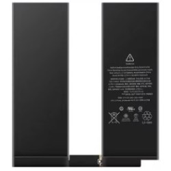BATERIA PARA IPAD PRO 11 1GEN (7812MAH)