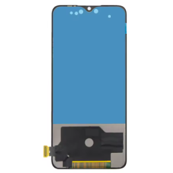 PANTALLA PARA XIAOMI MI 9 LITE TFT