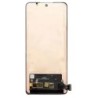 PANTALLA PARA OPPO RENO 11F OLED