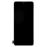 PANTALLA PARA OPPO RENO 11F TFT