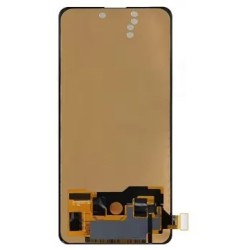 PANTALLA PARA XIAOMI MI 9T TFT