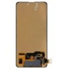 PANTALLA PARA XIAOMI MI 9T TFT