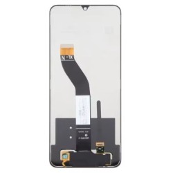 PANTALLA PARA REDMI 14C/ POCO C75 COMPATIBLE (HAY VERSIONES)