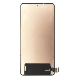 PANTALLA PARA XIAOMI MI 11T/ MI 11T PRO TFT