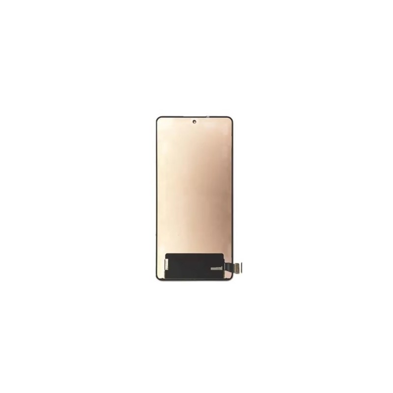 PANTALLA PARA XIAOMI MI 11T/ MI 11T PRO TFT