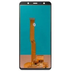PANTALLA PARA SAMSUNG A7 2018 (A750) TFT