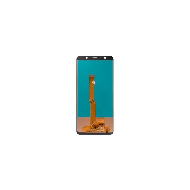 PANTALLA PARA SAMSUNG A7 2018 (A750) TFT