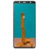 PANTALLA PARA SAMSUNG A7 2018 (A750) TFT
