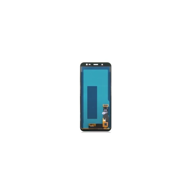PANTALLA TFT PARA SAMSUNG J6 (J600) - A6 (A600)