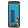 PANTALLA TFT PARA SAMSUNG J6 (J600) - A6 (A600)