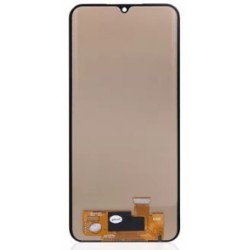 PANTALLA TFT PARA SAMSUNG A15 (A156) M15 5G (M156)