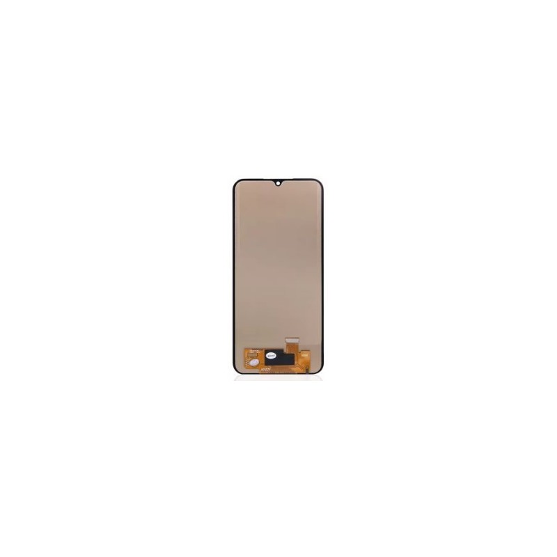 PANTALLA TFT PARA SAMSUNG A15 (A156) M15 5G (M156)