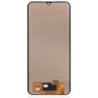 PANTALLA TFT PARA SAMSUNG A15 (A156) M15 5G (M156)