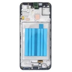 PANTALLA PARA SAMSUNG A15/ A156 OLED CON MARCO