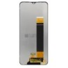 PANTALLA PARA SAMSUNG M236 COMPATIBLE