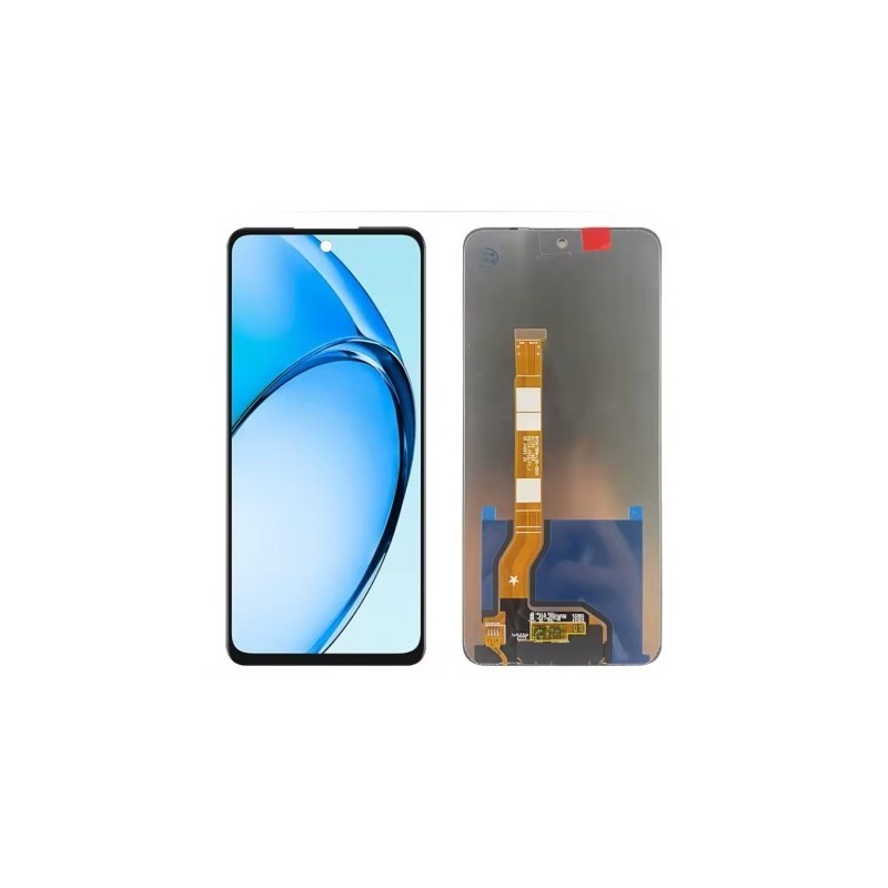 PANTALLA PARA OPPO A60 5G/ A40 5G/ A3 5G ORIGINAL