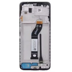PANTALLA PARA XIAOMI REDMI 13C /POCO C65/ POCO M6 5G/ 13R...