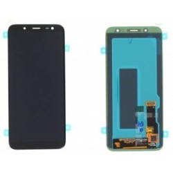 PANTALLA PARA SAMSUNG J6(J600)/ A6(A600) ORIGINAL