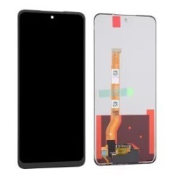 PANTALLA ORIGINAL OPPO C65-4G/ C65 5G/ A40/ A60/ A80/ V60/ V60S/...