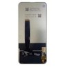 PANTALLA PARA HUAWEI Y9A COMPATIBLE