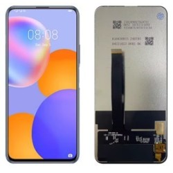 PANTALLA PARA HUAWEI Y9A ORIGINAL