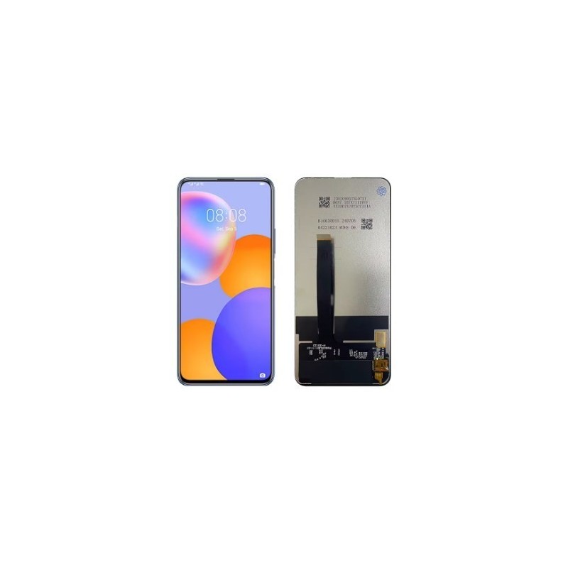 PANTALLA PARA HUAWEI Y9A ORIGINAL