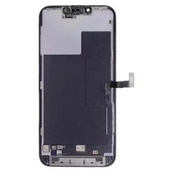 PANTALLA DD PARA IPHONE 13 PRO