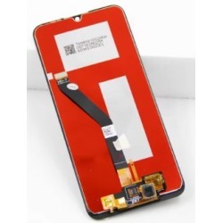 PANTALLA COMPATIBLE HUAWEI...