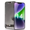 PANTALLA DD PARA IPHONE 14