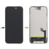 PANTALLA DD PARA IPHONE 15