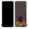 PANTALLA PARA POCO F2 PRO REMANUFACTURADA SIN MARCO