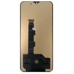 PANTALLA TFT PARA XIAOMI MI 9 SE SIN MARCO