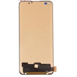 PANTALLA TFT PARA OPPO A74-4G/ A95-4G/ A96 5G/ RENO 6 LITE/ RENO 8...